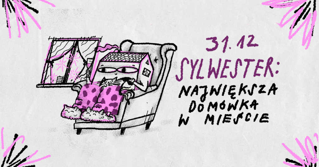 House_Sylwester_26-fb.png