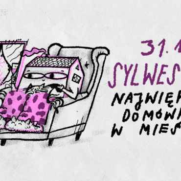 House_Sylwester_26-fb.png